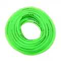 Green 5M