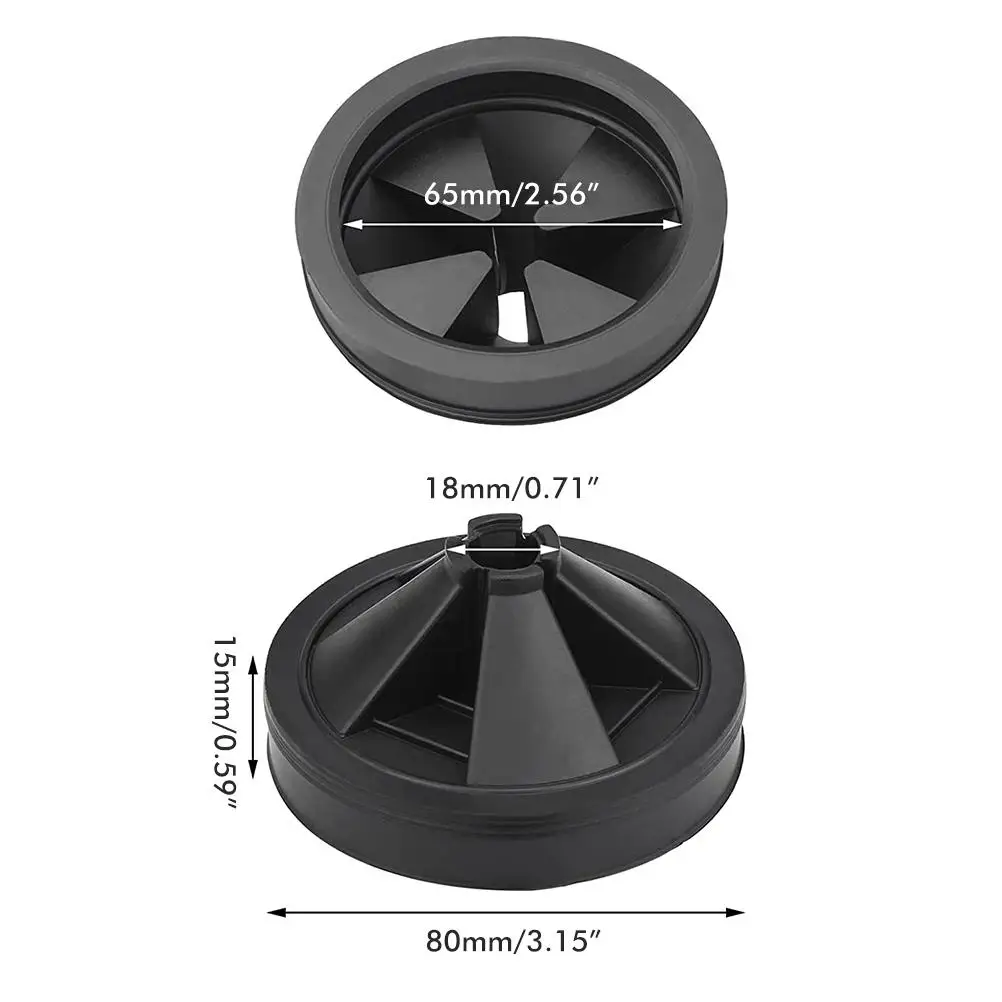 drenos filtros para cozinha 01