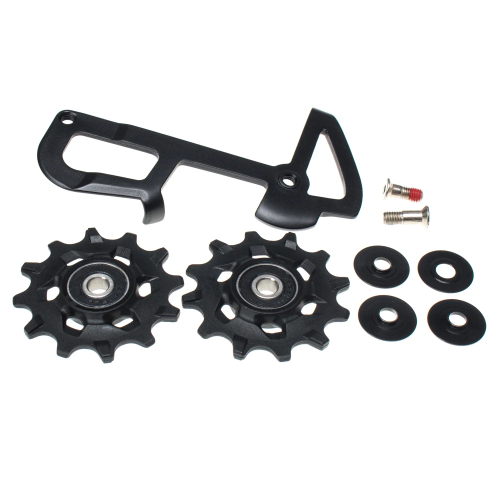 sram-kit-de-poulie-de-derailleur-arriere-et-de-coffre-interieur-gx-1x11-force1-rival-1-type-21-moyen-long-117518059000