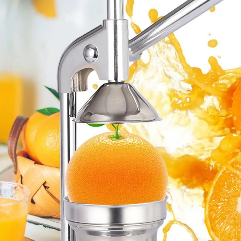 https://ae01.alicdn.com/kf/S55605c4653d74fb1b3ea6ae44a1d451bG/Hand-Press-Heavy-Duty-Citrus-Juicer-Heavy-Duty-Commercial-Manual-Orange-Juicer-Manual-Orange-Juicer-For.jpg