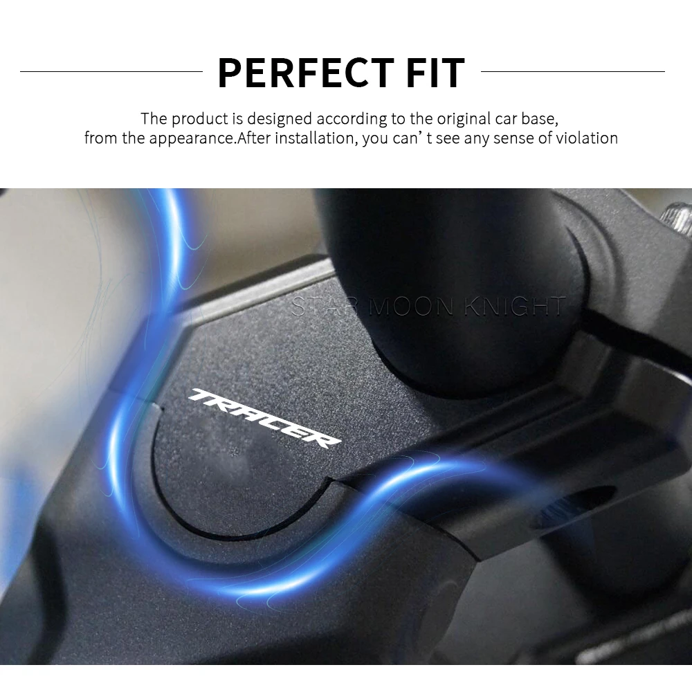 Рисунок 3 - Мотоциклетный руль подъемная Тяговая