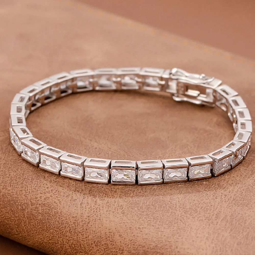 Shipei    Moissanite ̾Ƹ  ü ŷ      