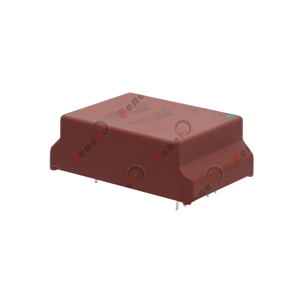 VOGT Ʈ Ʈ  , ޸  SL Ŭ R230