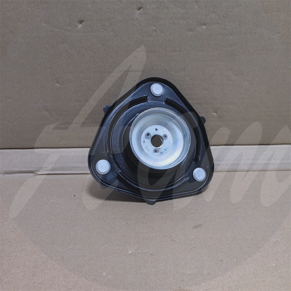 Front LH/RH Suspension Support Shock Absorber Strut Mount