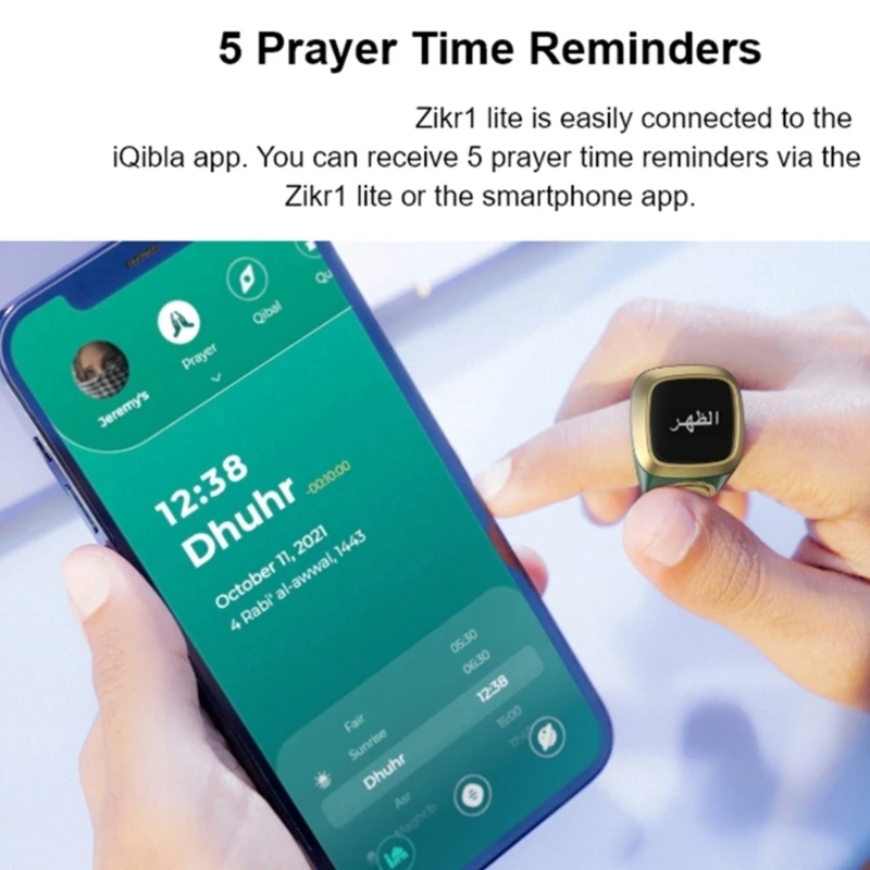 Slide image 8c55ee08a8cb43e7ae08692a87e99eb8