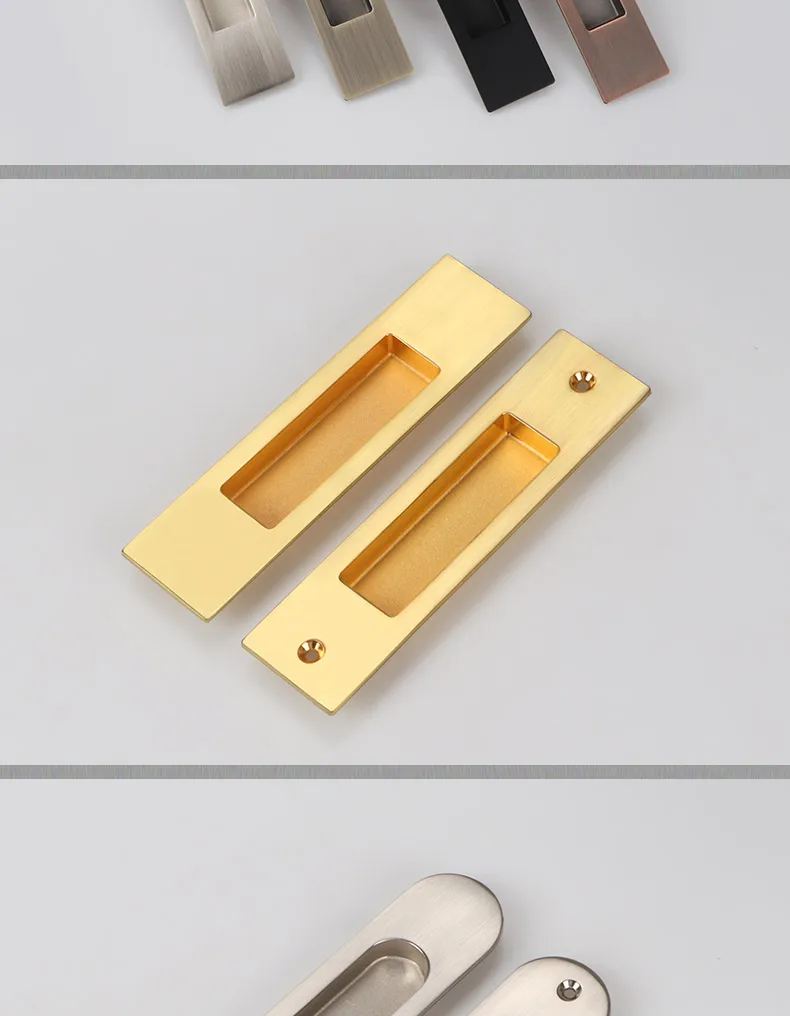 armário, escondido, estilo europeu, escondido, 2 pcs