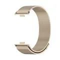 Magnetic Light Gold