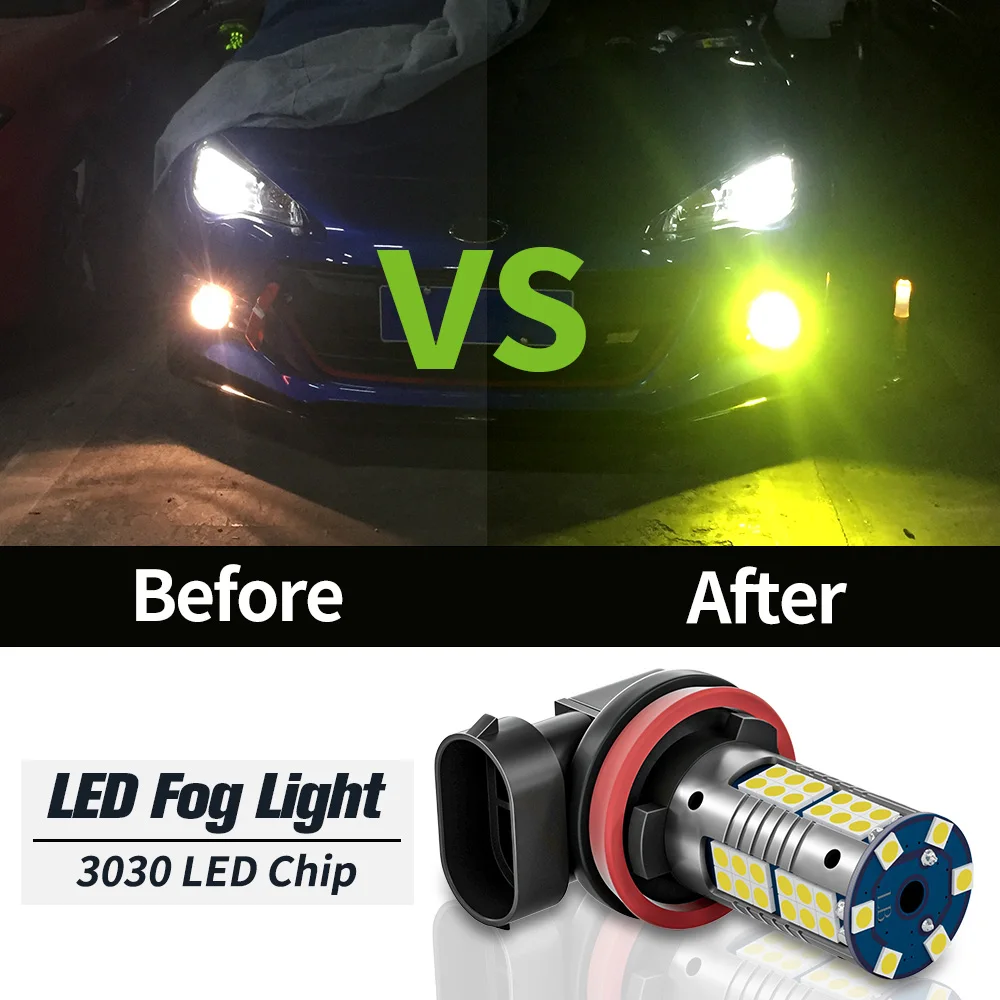 Ʈ  MK1 454 MK2 453 LED Ȱ 2004 2005 2006 2015 2016 2017 2018 2019 ׼, 2 