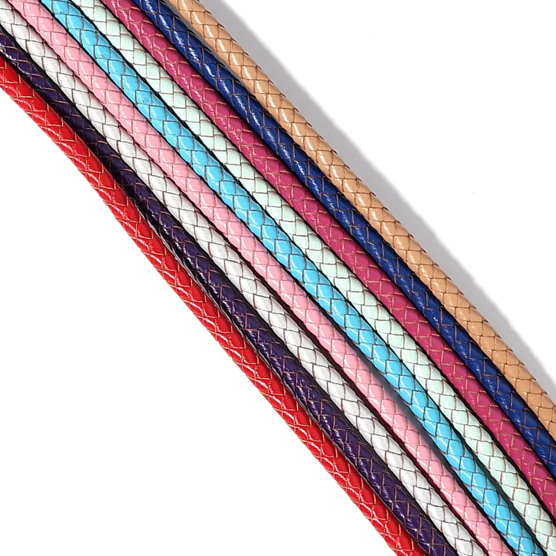 Slide image 26e09953d5954bbd8c6157f9dd14f5d8