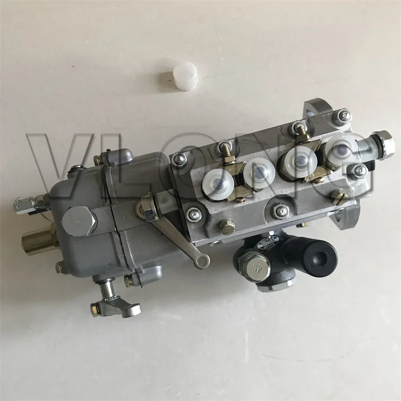 高圧ディーゼル噴射ポンプ,新車用接着剤およびトラクター,4bq188 