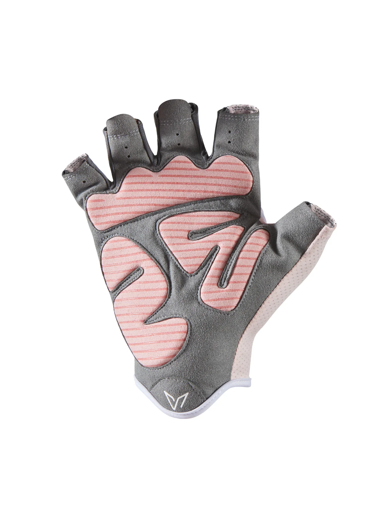 Callus Protection feature of Gloves