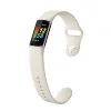 Bracelet montre de rechange pour Fitbit Charge 5