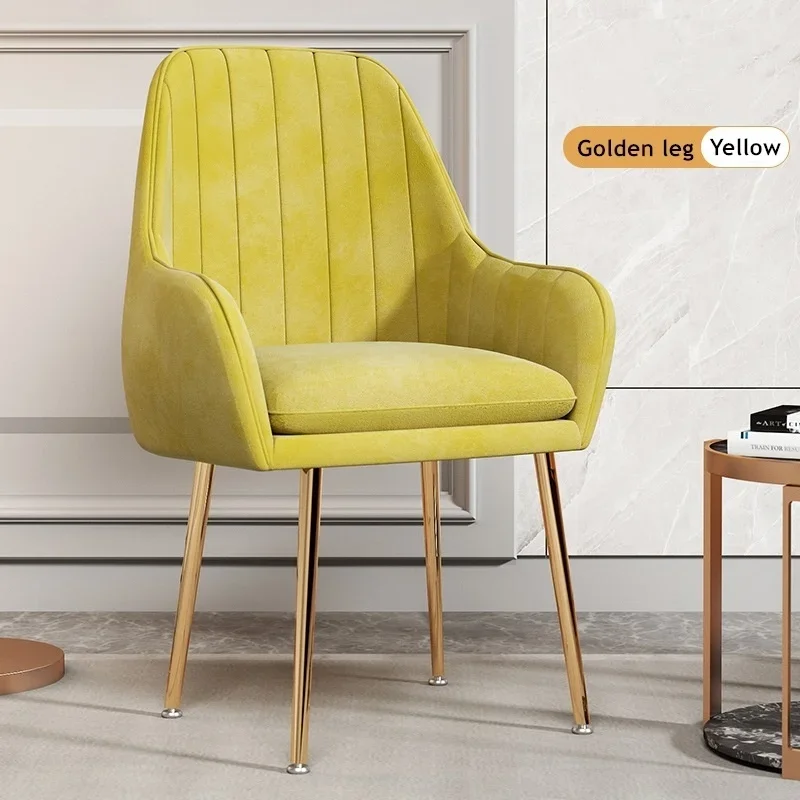 Gold Yellow 3