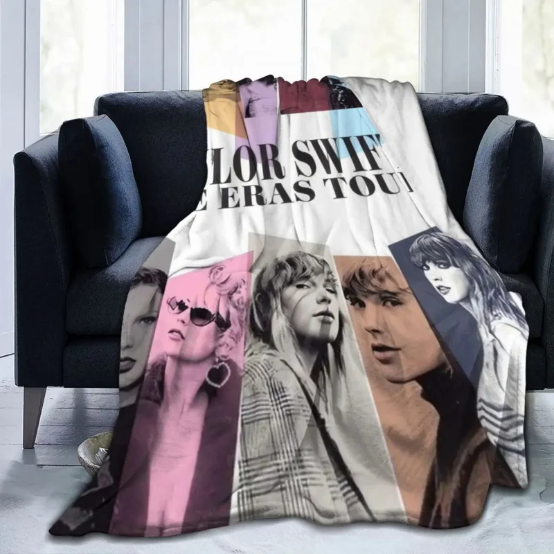 T-Taylor �ö��� ���, �ε巴�� ������ ������Ʈ, ž �̾� �� ���ο� ���, �ܿ� ����� ���� ����, ����ִ� ħ�뺸