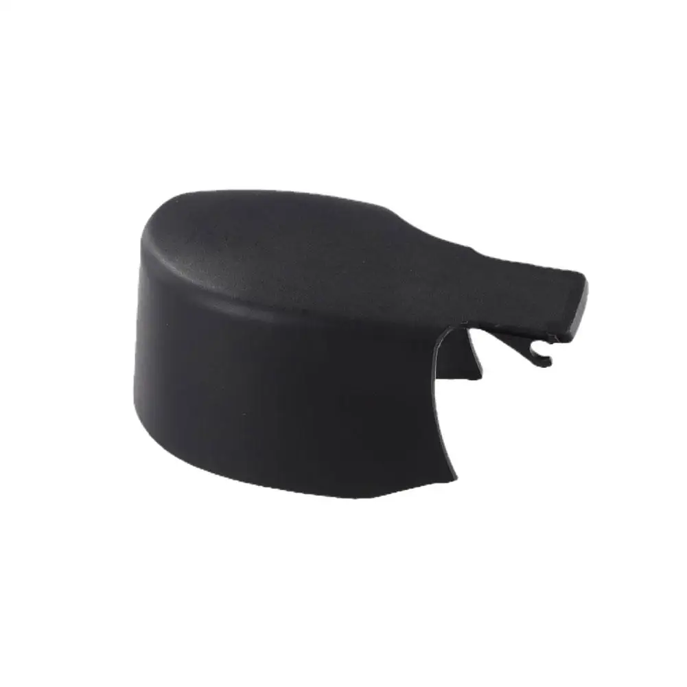 Rear Wiper Arm Cover For Volkswagen Golf Sharan Touran UP Wiper Rocker Bolt Cap Arm Nut Cover