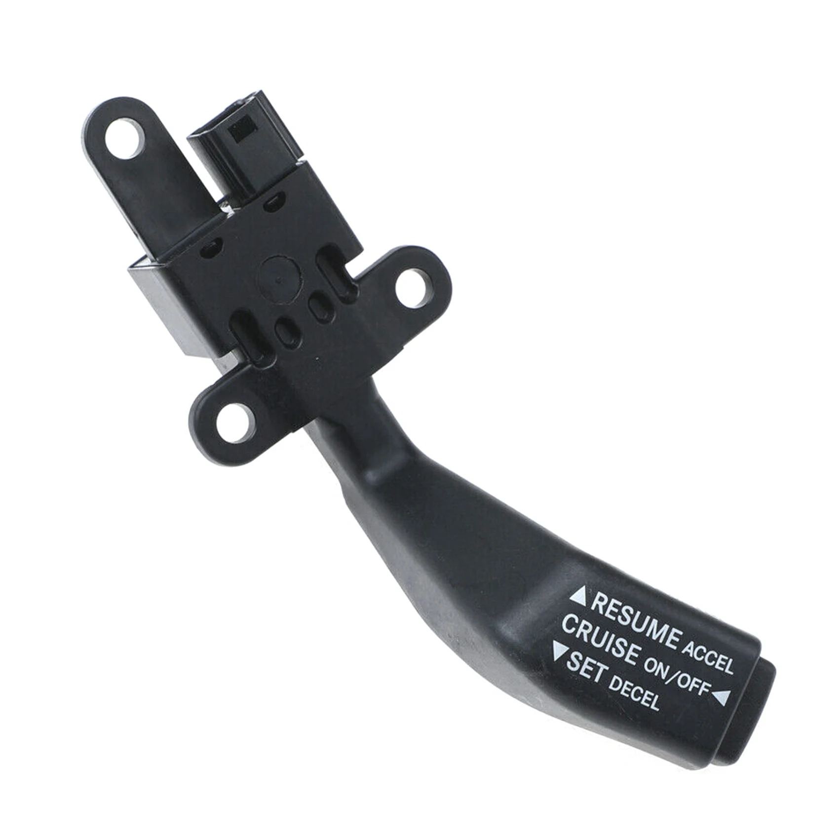 

New Steering Wheel Speed Cruise Control Switch for Jeep Chrysler Dodge 2006-2014 04671929AC