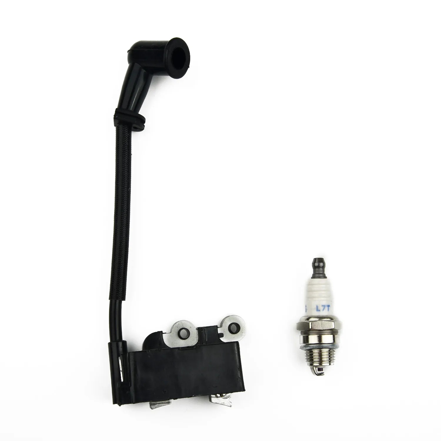 

Катушка зажигания для Ryobi 25cc RY251PH RY252CS RY253SS, катушка триммера, совместимая с моделями Ryobi, Новое поступление 2020