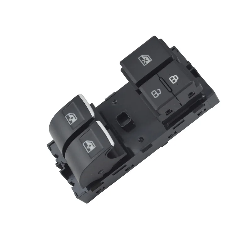 Store Home Products Getaway Deals Feedback