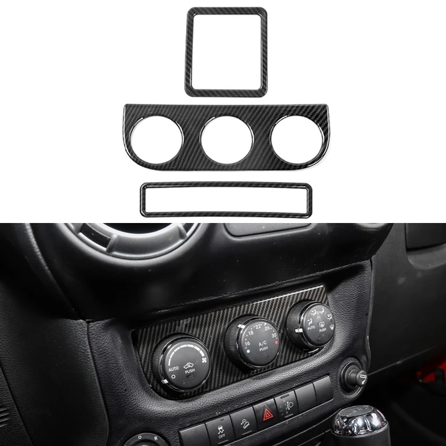 ジープ ラングラー 純正オーディオ JEEPラングラー純正オーディオ 【公式通販】