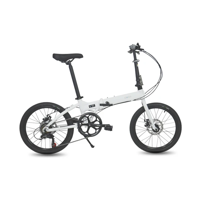 Aliexpress folding bike sale