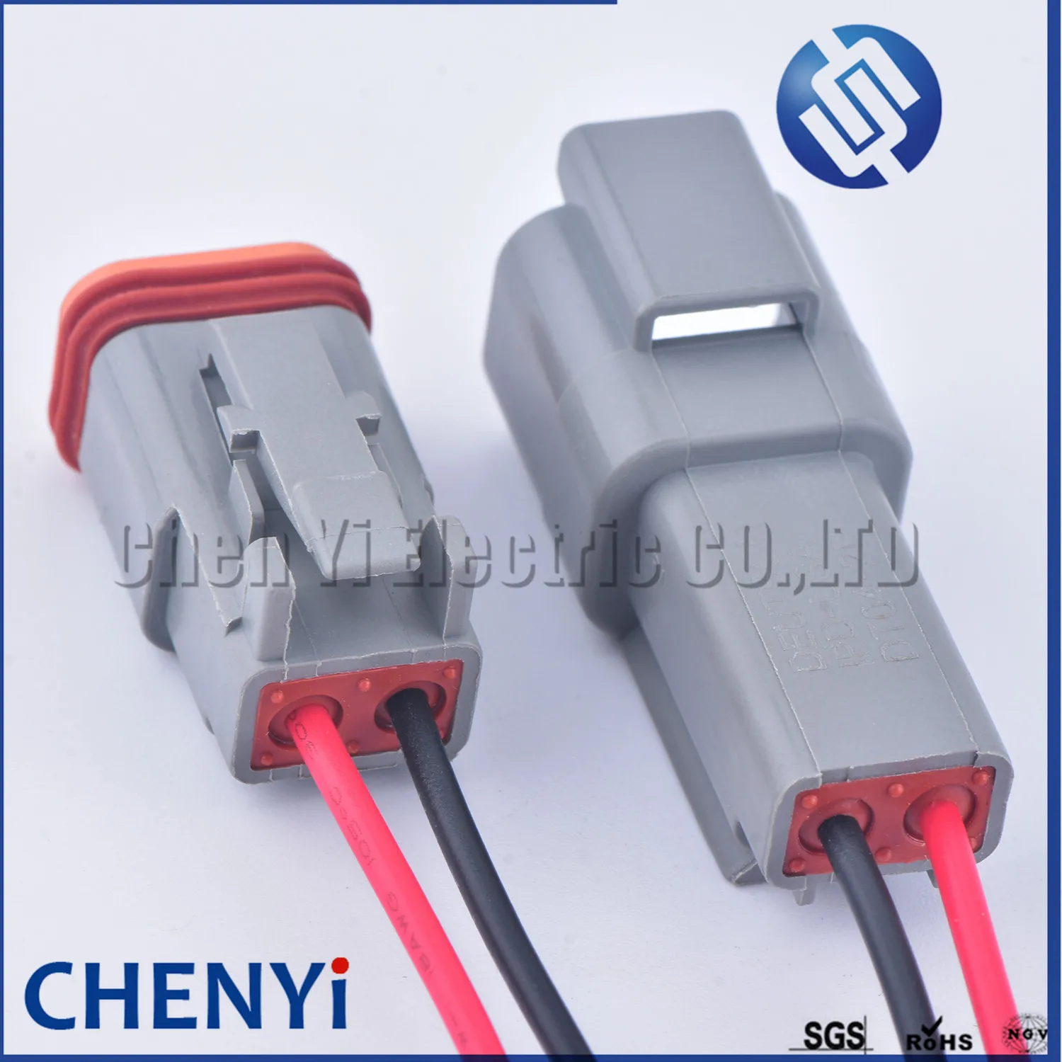 Slide image aa59c18ba05141c88f2058fd86d77f2f