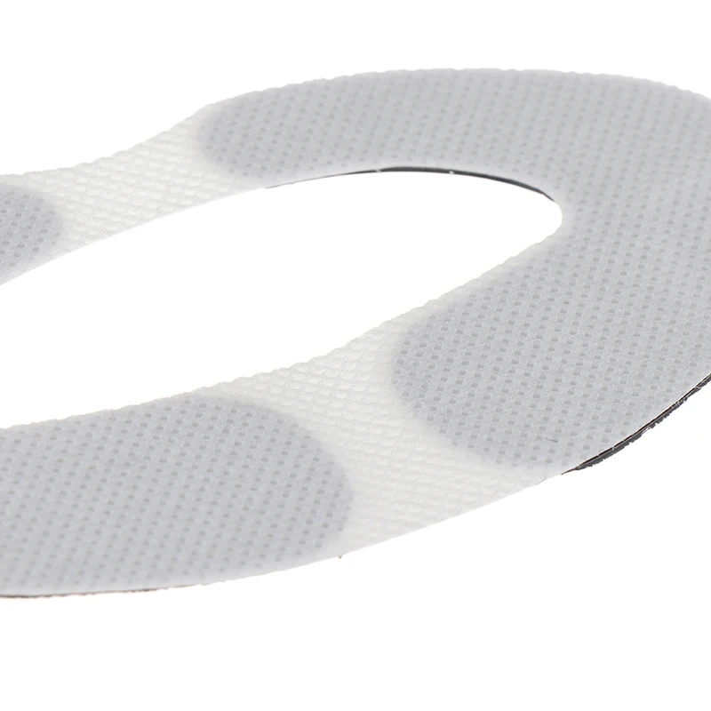 Рисунок 3 - импульсная подкладка для масса