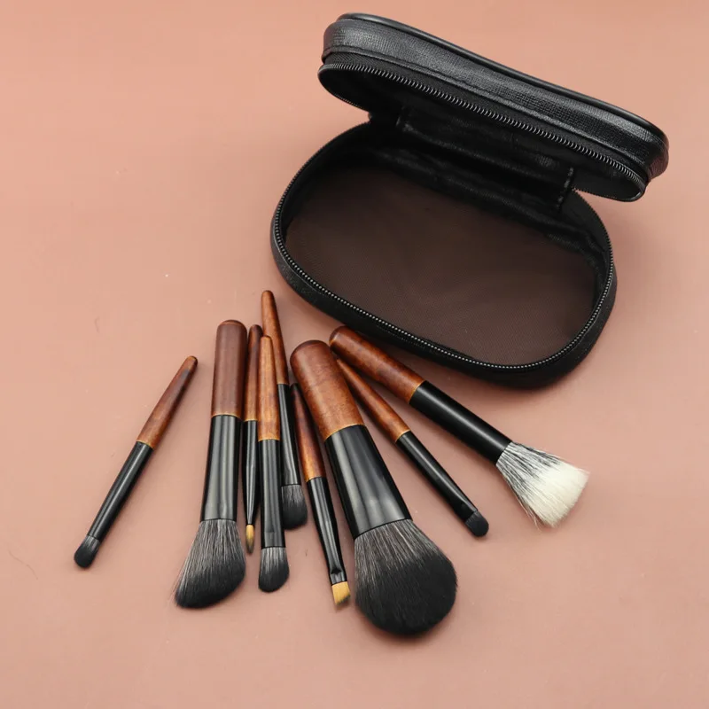 https://ae01.alicdn.com/kf/S5561572898974ff5b0c9f58cae5fc2b0R/9pcs-Mini-Cosmetic-Brush-Set-Short-Handle-Powder-Eye-Shadow-Foundation-Blush-Blending-Make-Up-Brush.jpg