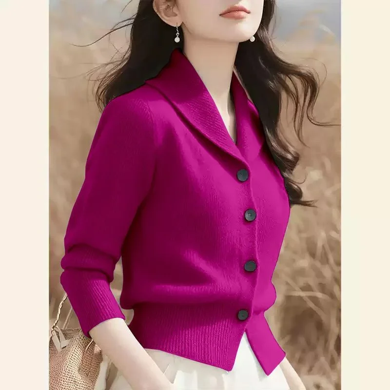 S556170b63a994300a1555884afb967516.jpg
