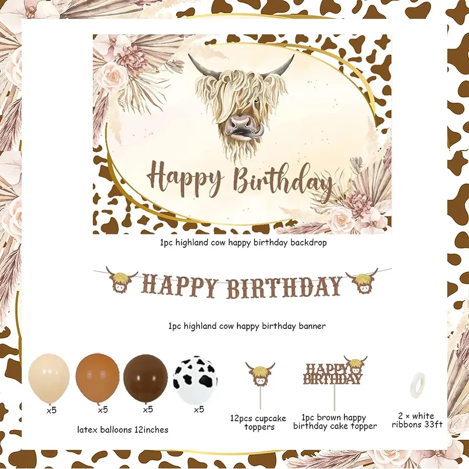 Stelle Filanti Feste Carta Crespa Decorazioni Feste - 5 Rotoli Verde Salvia  Oro Baby Shower Matrimonio Decorazioni Baby Shower Verde Salvia Oro, image size:960x960