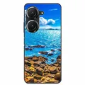 R20.CH.399