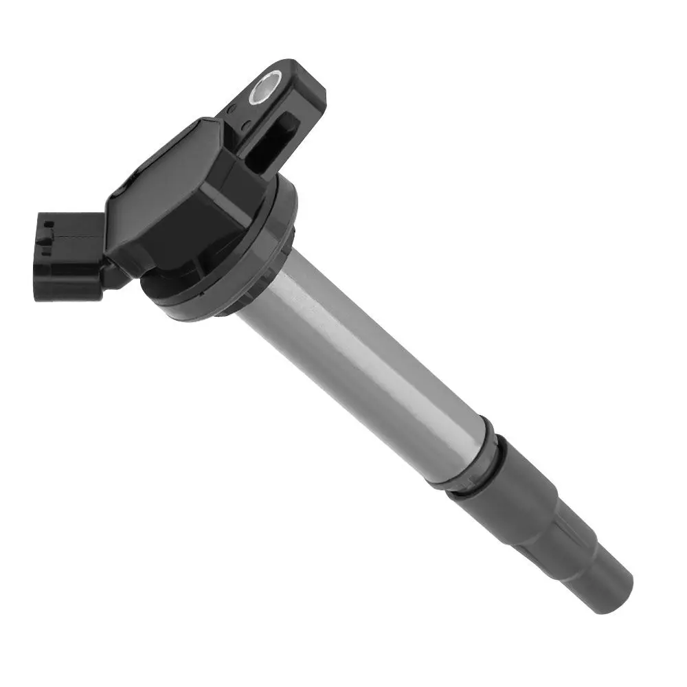 Bobina Di Accensione Per Toyota Corolla 1.8L Rav4 Auris Avensis Prius Runx Verso 90919-02252 90919-02258 Accessori Auto 90919-C2003
