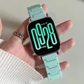 8 turquoise
