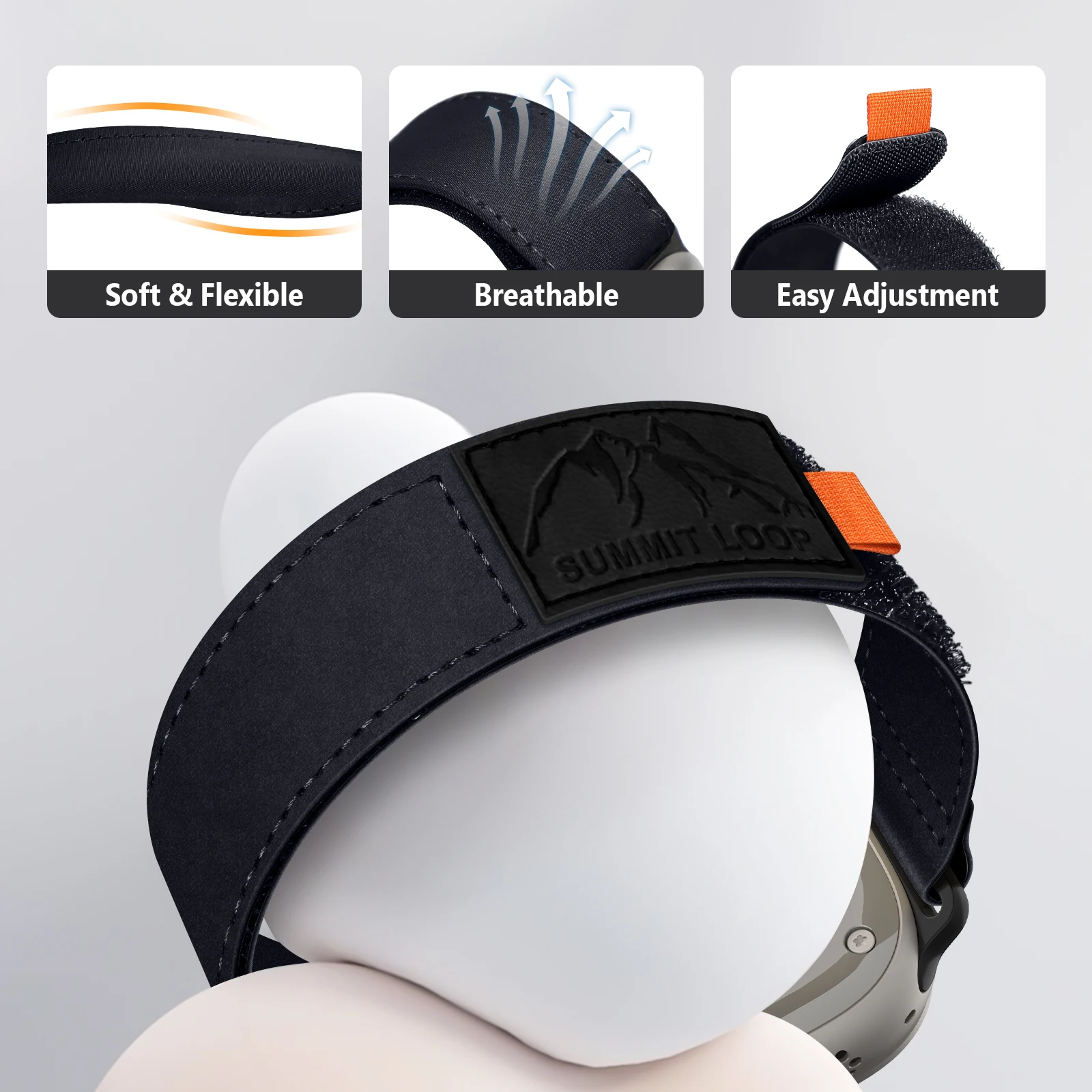  ġ Ʈ  Ʈ ,  Ϸ , iWatch ø 9, 7, 6, 3, 8, se, 40mm Ʈ, 44mm, 49mm, 45mm, 41mm, 38mm, 42mm