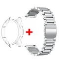 Silver-Clean