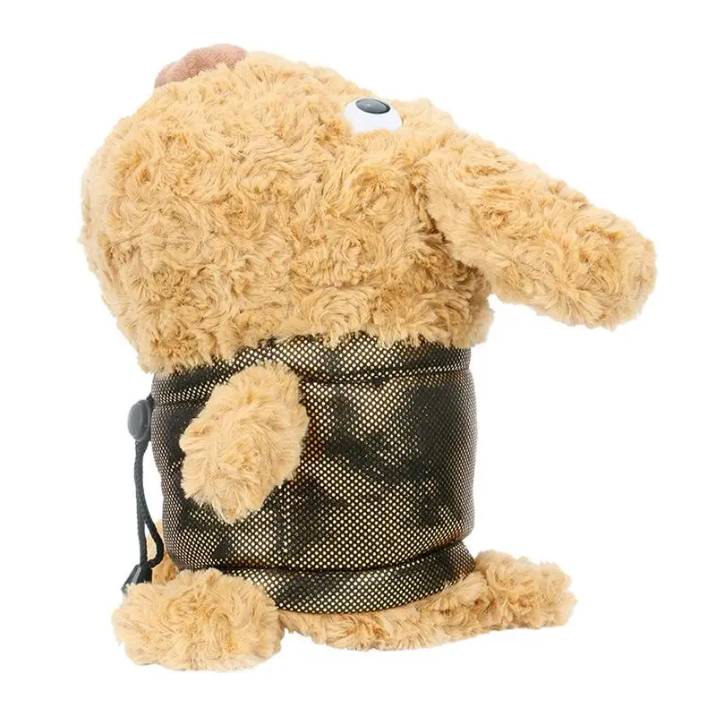 

Головной убор с изображением животных, гольф-клуба, милый дизайн с изображением животных, уникальные головные уборы для гольфа, чехлы для деревьев и водителей, головные уборы для гольфа