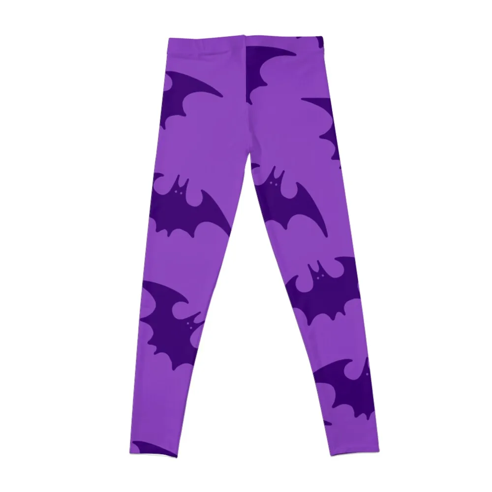 Morrigan Darkstalkers Tights Print Leggings gym legging womans gym legging womens sport set women