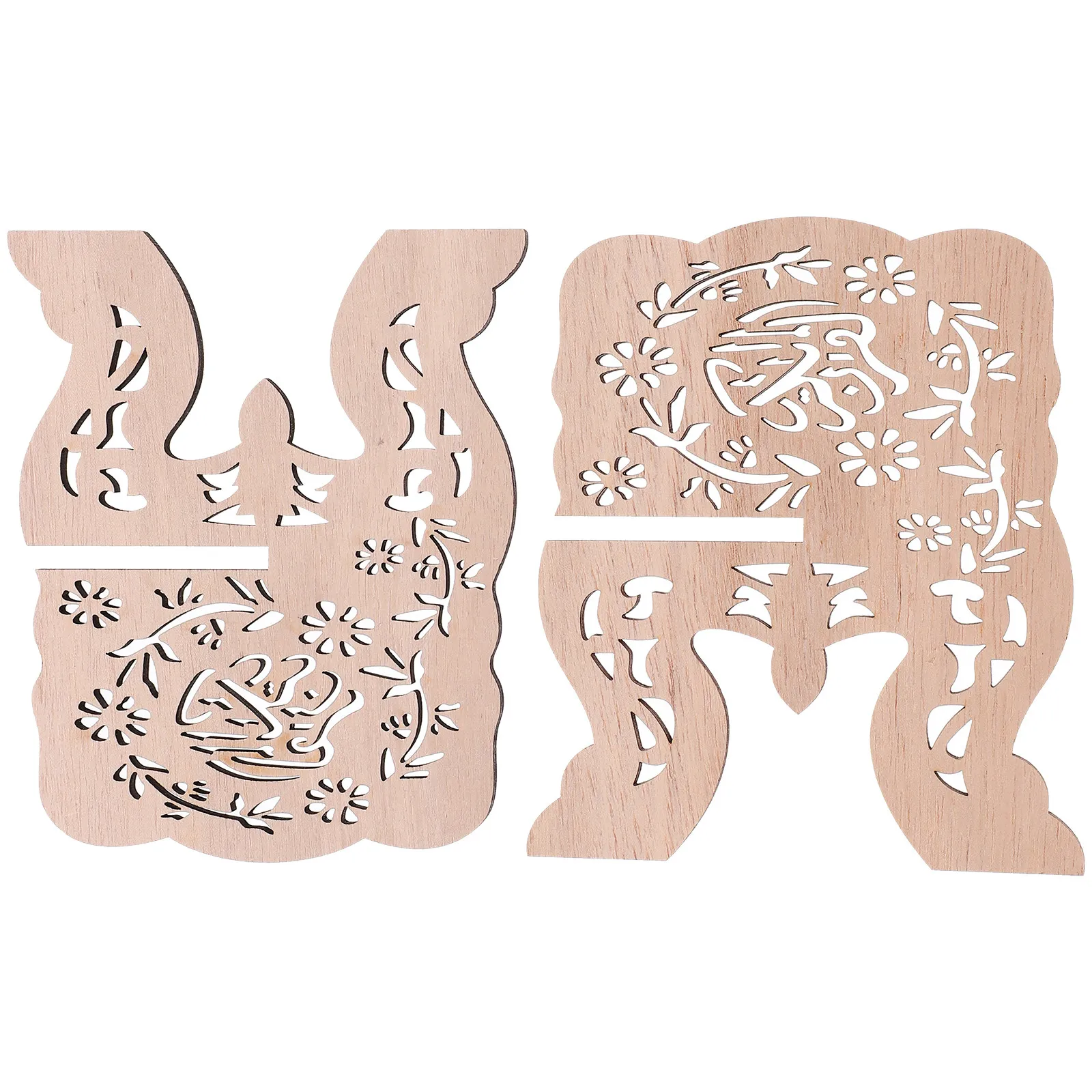 나무 성경 책꽂이 데스크탑 독서대 쿠란 전시대 테이블북 홀더 가정 사무실 사원 성가대용