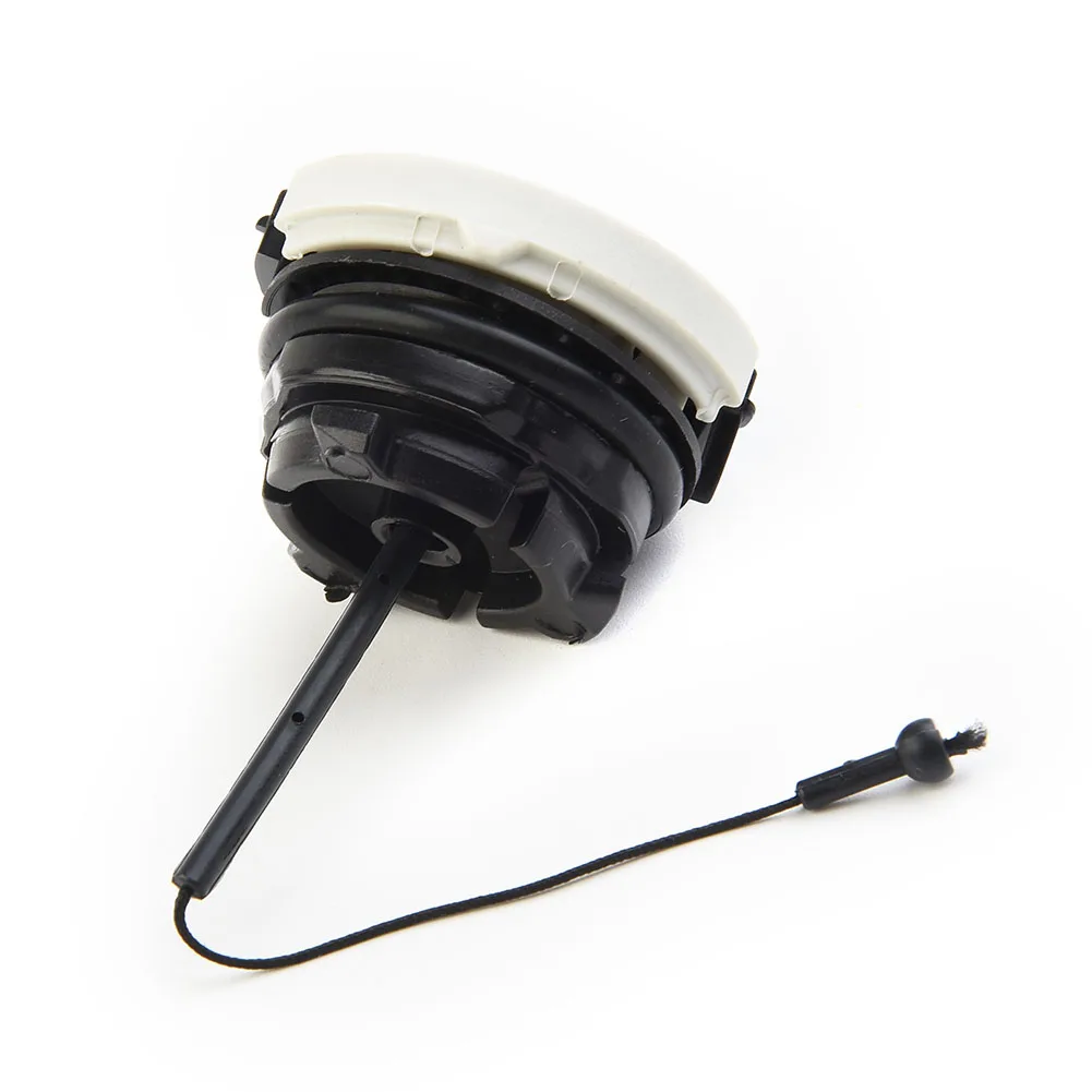 Replacement Fuel Filler Petrol Tank Cap Compatible With FC70 FC70C FS40 FS40C FS50 FS56 And HS46 HS81 Chainsaw Models