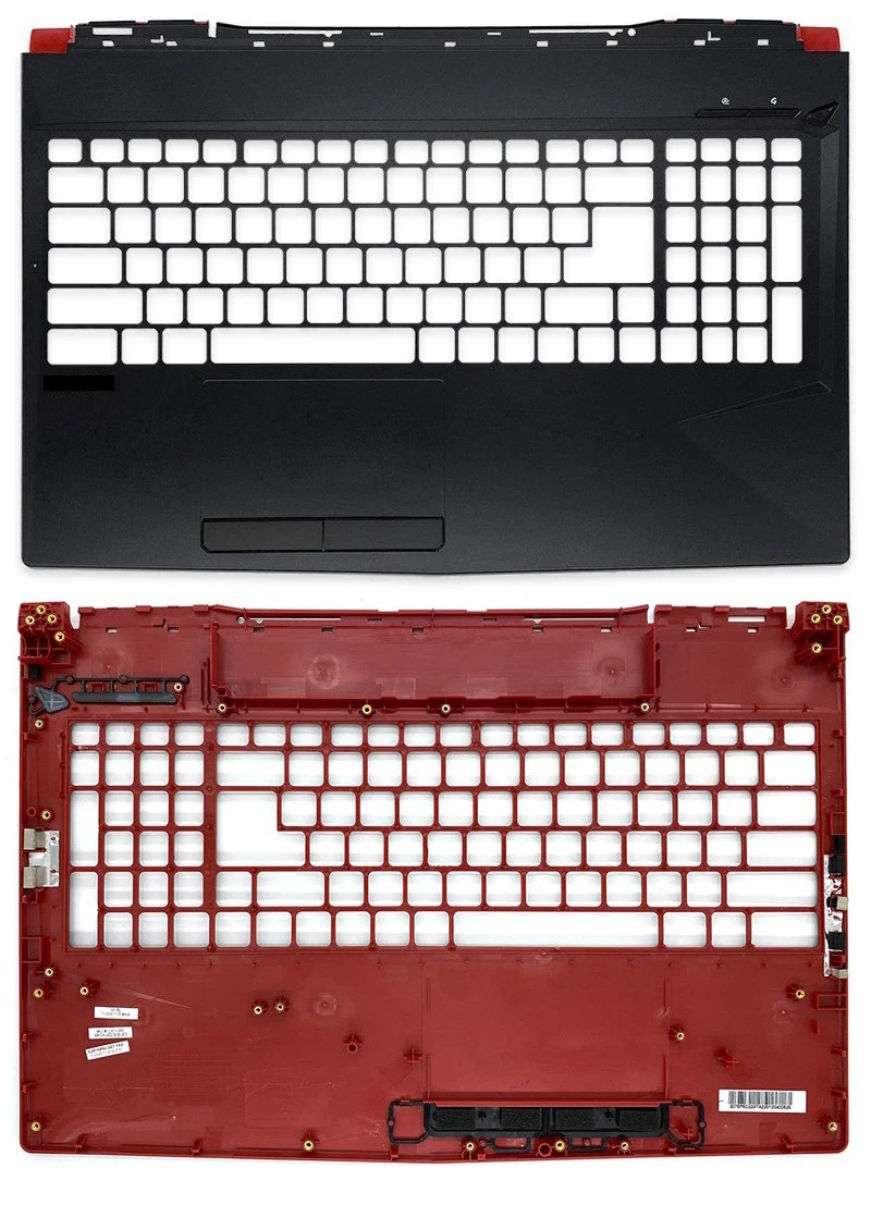 Computador e Escritório