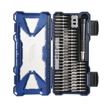 

Mechanic Work Tool Box Bicycle Suitcase Garage Portable Professional Plastic Tools Box Caja Herramientas Tools Packaging GTJ50