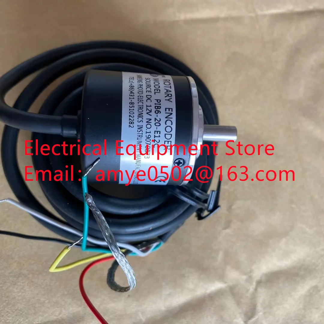 Slide image 419d1adcdcd04213b8b8e47d627e0ab0