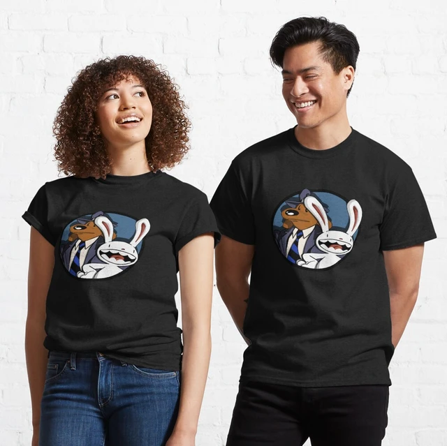 max fashion mens t shirt