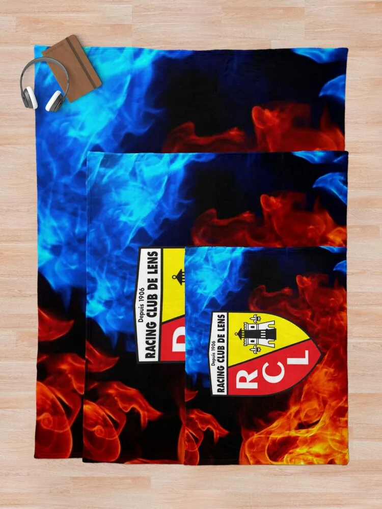 RC ���� ������ ���, ���� ���, ���� ���, �ö��� ���� ���� ���