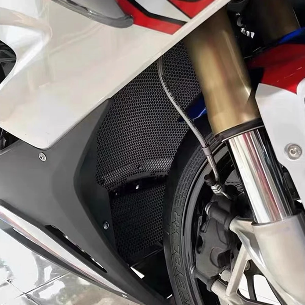 For BMW S1000XR S1000 XR TE 2020 2021 2022 2023 2024 New