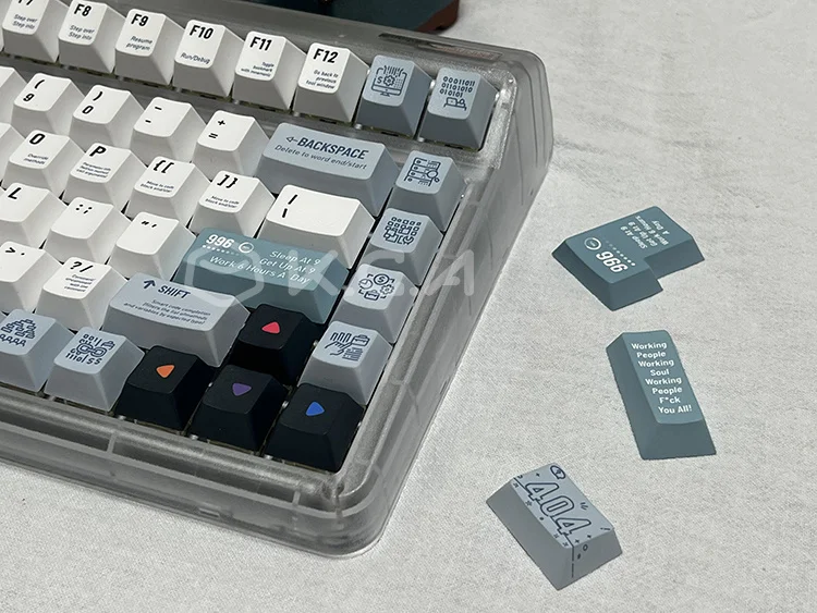 Computers e Electronics