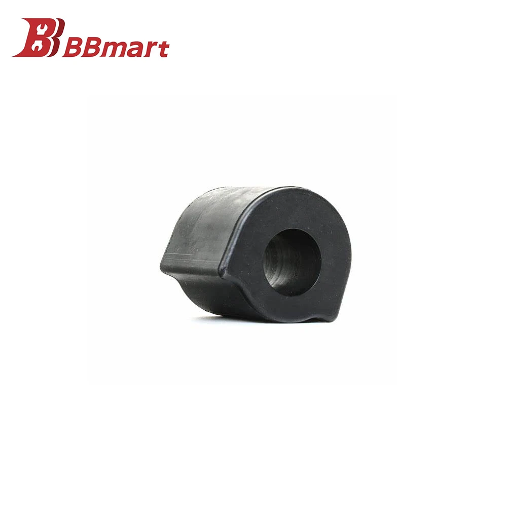 A2043232865 BBmart Auto Parts 1pc Suspension Stabilizer Bar 