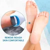 Electric Foot Sharpener Foot Care Tool Electric Foot Sharpener Callus Remover Electric Foot File Cleaning Tool 2