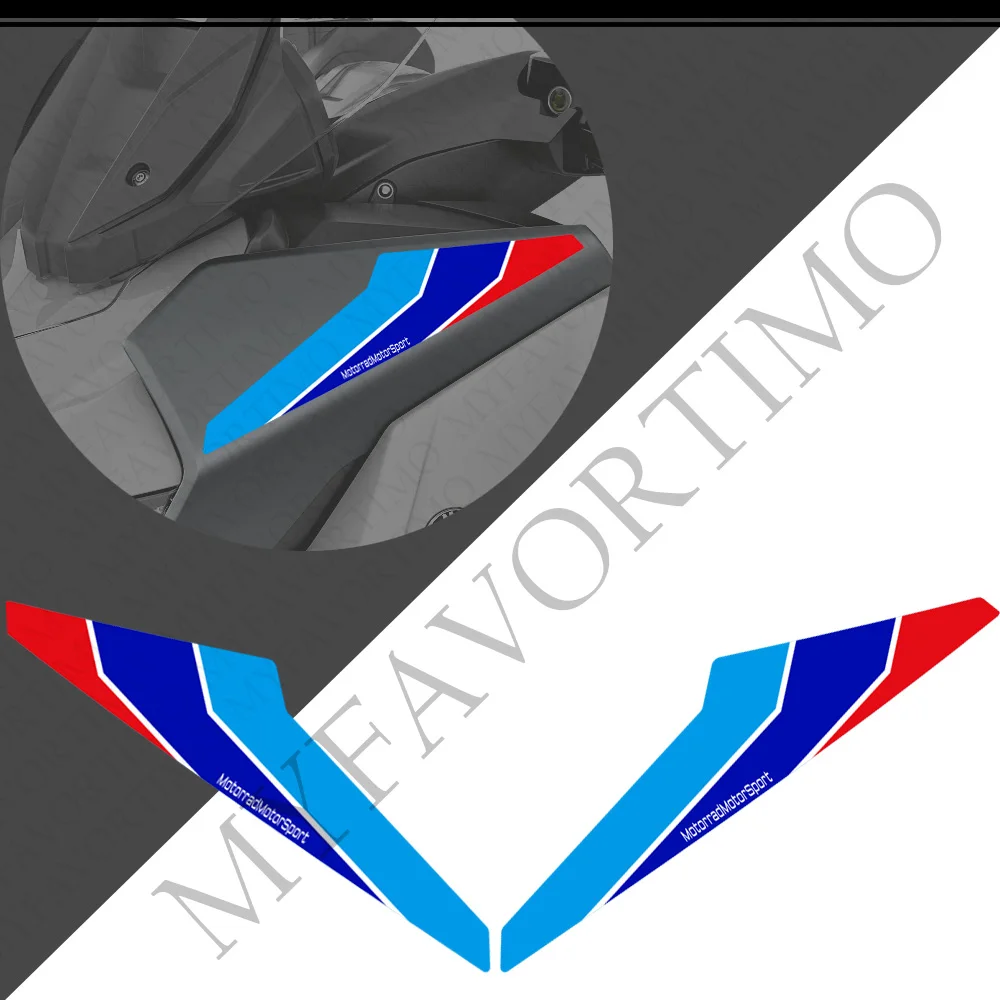 BMW C400GT C 400 GT C400 ȣ ũ е ŰƮ,   ƼĿ, Į ٵ   2019 2020 2021 2022 2023 2024