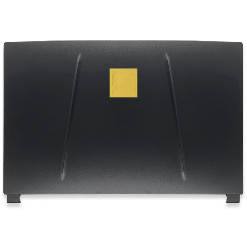 Traseiro do Lcd para Msi Tampa Superior da Tela Shell do Quadro da Moldura Dianteira Gl75 Gp75 Ge75 Ms17e2 17e1 17e4 17e5 17e7 17e9 Raider 8sg 8sf Case - Imagem 2