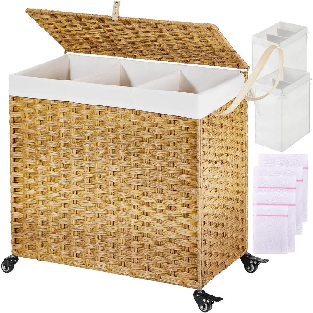 Hamper